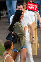 Celebrity Photo: Dua Lipa
2333x3500 3.5 mb
Viewed 0 times
@BestEyeCandy.com