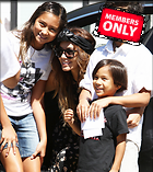 Celebrity Photo: Vanessa Hudgens
1826x2048 2.3 mb
Viewed 1 time
@BestEyeCandy.com