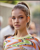 Barbara Palvin missoni fashion show during the Fashion Week in Milan ItalySep 24 2021
1079x1349 737 kb
Viewed 15 times
@BestEyeCandy.com