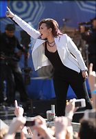 Celebrity Photo: Demi Lovato
2240x3233 867 kb
Viewed 4 times
@BestEyeCandy.com