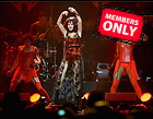 Celebrity Photo: Selena Gomez
3000x2325 1.5 mb
Viewed 0 times
@BestEyeCandy.com