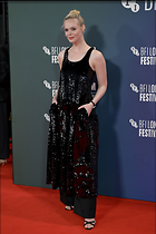 Celebrity Photo: Elle Fanning
1365x2048 861 kb
Viewed 6 times
@BestEyeCandy.com