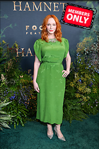 Celebrity Photo: Christina Hendricks
1366x2048 1.5 mb
Viewed 1 time
@BestEyeCandy.com