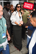 Celebrity Photo: Dua Lipa
2332x3500   2.9 mb
Viewed 0 times
@BestEyeCandy.com