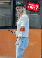 Celebrity Photo: Kristen Stewart
2286x3200 1.8 mb
Viewed 0 times
@BestEyeCandy.com