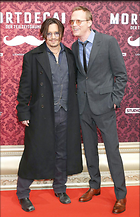 Celebrity Photo: Johnny Depp
968x1500 199 kb
Viewed 2 times
@BestEyeCandy.com