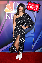 Jameela Jamil nBC The Good Place TV show panel TCA Summer Press Tour Los Angeles USA 08 August 2019
2797x4200 1.5 mb
Viewed 1 time
@BestEyeCandy.com