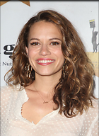 Celebrity Photo: Bethany Joy Lenz
1200x1649 229 kb
Viewed 8 times
@BestEyeCandy.com