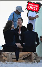 Celebrity Photo: Gisele Bundchen
1919x3000 1.5 mb
Viewed 0 times
@BestEyeCandy.com