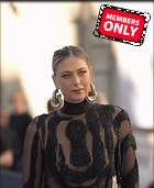 Celebrity Photo: Maria Sharapova
2014x2467 2.3 mb
Viewed 0 times
@BestEyeCandy.com