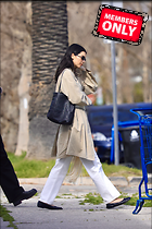 Celebrity Photo: Kendall Jenner
2333x3500 2.8 mb
Viewed 0 times
@BestEyeCandy.com