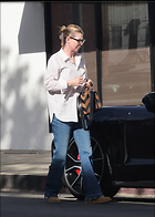 Celebrity Photo: Ellen Pompeo
2185x3059 1.5 mb
Viewed 4 times
@BestEyeCandy.com