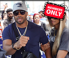 Celebrity Photo: Ciara
3627x3045 1.7 mb
Viewed 0 times
@BestEyeCandy.com