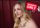 Celebrity Photo: Amanda Seyfried
5214x3594 8.5 mb
Viewed 1 time
@BestEyeCandy.com