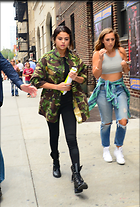 Celebrity Photo: Selena Gomez
2026x3000 1,028 kb
Viewed 6 times
@BestEyeCandy.com