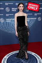 Celebrity Photo: Lily Collins
2912x4368 1.6 mb
Viewed 1 time
@BestEyeCandy.com