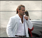 Celebrity Photo: Colin Farrell
800x738   244 kb
Viewed 0 times
@BestEyeCandy.com