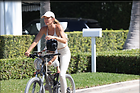 Celebrity Photo: Gisele Bundchen
2000x1334 1,051 kb
Viewed 18 times
@BestEyeCandy.com
