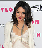 Celebrity Photo: Vanessa Hudgens
1270x1458 226 kb
Viewed 4 times
@BestEyeCandy.com