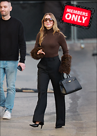 Celebrity Photo: Kristen Bell
2499x3500 3.2 mb
Viewed 0 times
@BestEyeCandy.com