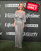 Celebrity Photo: Sydney Sweeney
1657x2048 1.6 mb
Viewed 1 time
@BestEyeCandy.com