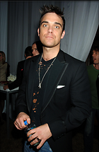 Celebrity Photo: Robbie Williams
1785x2737 467 kb
Viewed 1 time
@BestEyeCandy.com