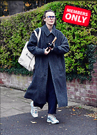 Celebrity Photo: Keira Knightley
2509x3500 6.2 mb
Viewed 1 time
@BestEyeCandy.com