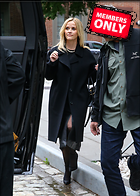 Celebrity Photo: Reese Witherspoon
2473x3462 3.6 mb
Viewed 0 times
@BestEyeCandy.com