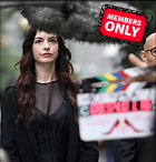 Celebrity Photo: Anne Hathaway
3347x3500 2.6 mb
Viewed 0 times
@BestEyeCandy.com