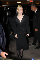 Celebrity Photo: Elle Fanning
1200x1799 147 kb
Viewed 12 times
@BestEyeCandy.com