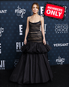 Celebrity Photo: Rose Byrne
3200x4000 5.5 mb
Viewed 0 times
@BestEyeCandy.com