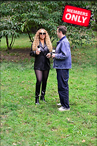 Celebrity Photo: Mariah Carey
2333x3500 5.2 mb
Viewed 0 times
@BestEyeCandy.com