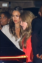 Celebrity Photo: Jessica Alba
490x735 168 kb
Viewed 11 times
@BestEyeCandy.com