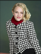 Celebrity Photo: Annasophia Robb
1020x1359 342 kb
Viewed 3 times
@BestEyeCandy.com