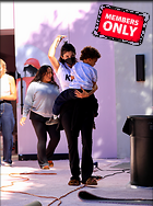 Celebrity Photo: Kylie Jenner
2609x3500 2.2 mb
Viewed 0 times
@BestEyeCandy.com