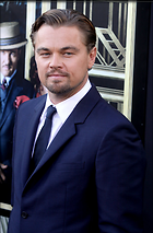 Celebrity Photo: Leonardo DiCaprio
800x1215 150 kb
Viewed 4 times
@BestEyeCandy.com