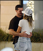Brooks Nader and Gleb Savchenko Set Fire to Dance Floor Hearts Alight with Passionate Date Night in L.A. 09-28-2024
1280x1544 245 kb
Viewed 5 times
@BestEyeCandy.com