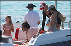 Celebrity Photo: Dakota Johnson
810x533 64 kb
Viewed 15 times
@BestEyeCandy.com