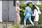 Celebrity Photo: Elle Fanning
51 Photos
Photoset #709809
@BestEyeCandy.com