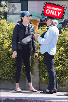 Celebrity Photo: Lauren Graham
1428x2142 1.8 mb
Viewed 1 time
@BestEyeCandy.com