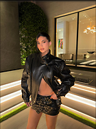 Celebrity Photo: Kylie Jenner
1440x1920 240 kb
Viewed 8 times
@BestEyeCandy.com