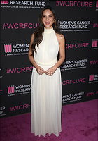 Celebrity Photo: Olivia Munn
1431x2048 1,074 kb
Viewed 9 times
@BestEyeCandy.com