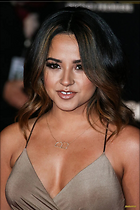 Celebrity Photo: Becky G
2 Photos
Photoset #704594
@BestEyeCandy.com