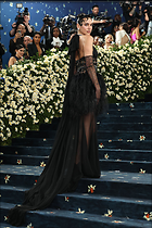 Celebrity Photo: Dua Lipa
1365x2048 1.2 mb
Viewed 8 times
@BestEyeCandy.com
