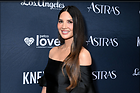Celebrity Photo: Olivia Munn
2048x1365 1,075 kb
Viewed 6 times
@BestEyeCandy.com