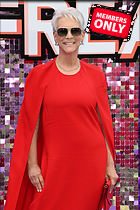 Celebrity Photo: Jamie Lee Curtis
3441x5162   1.6 mb
Viewed 1 time
@BestEyeCandy.com