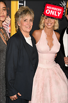 Celebrity Photo: Sydney Sweeney
2784x4176 2.6 mb
Viewed 0 times
@BestEyeCandy.com