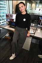 Celebrity Photo: Lily James
1200x1800 245 kb
Viewed 7 times
@BestEyeCandy.com