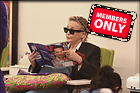Celebrity Photo: Sharon Stone
3300x2200 1.6 mb
Viewed 1 time
@BestEyeCandy.com