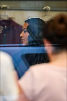 Celebrity Photo: Kimberly Kardashian
1766x2649 904 kb
Viewed 3 times
@BestEyeCandy.com